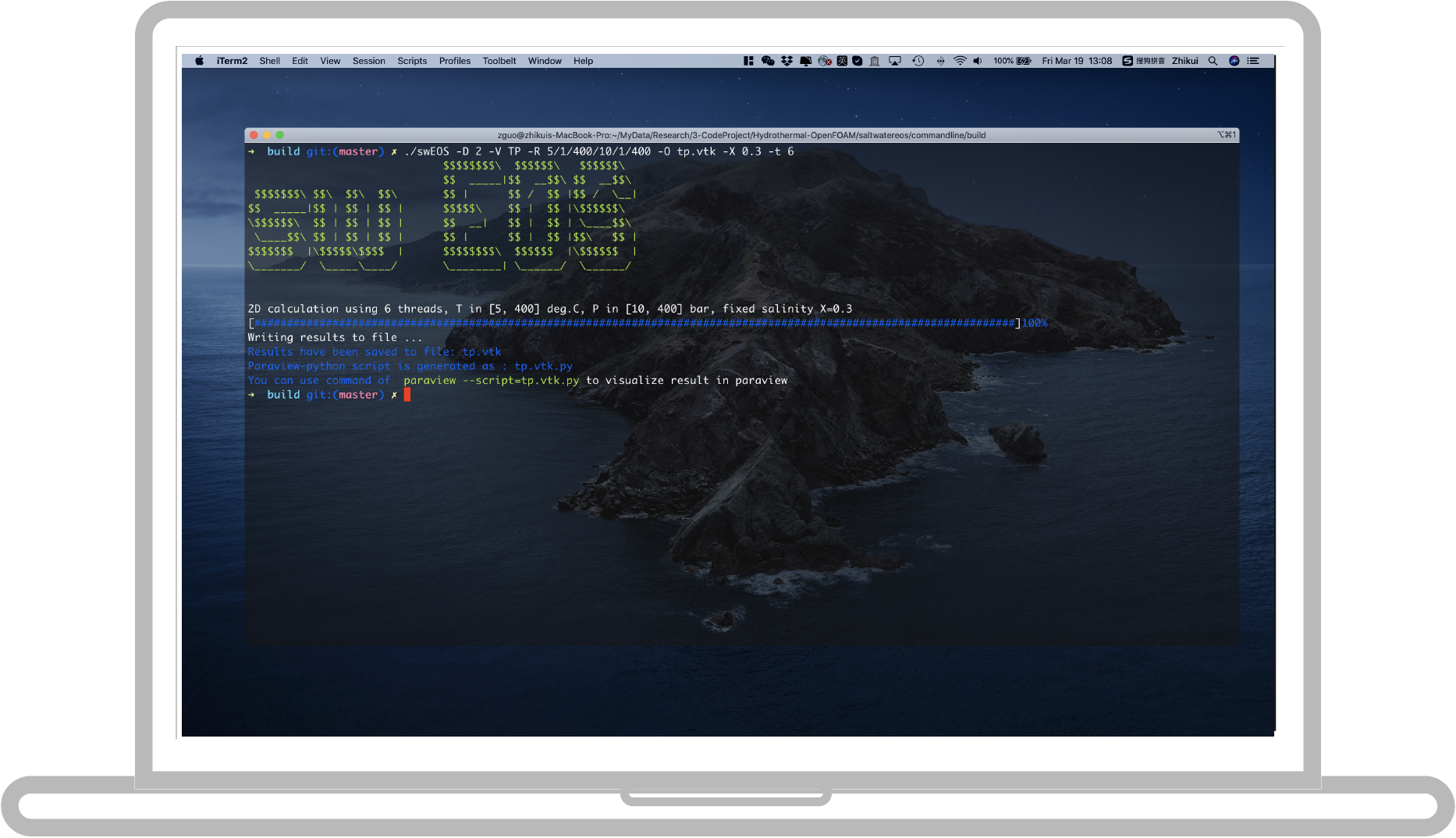 cmd