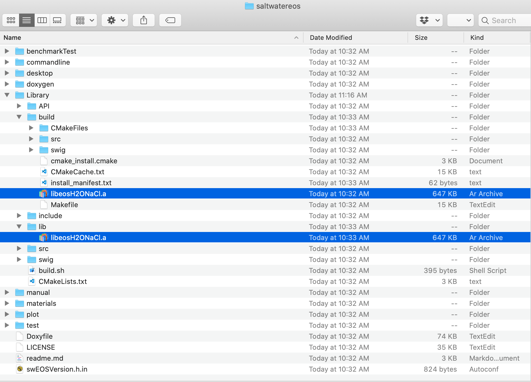 ../../_images/build_lib_macOS.png