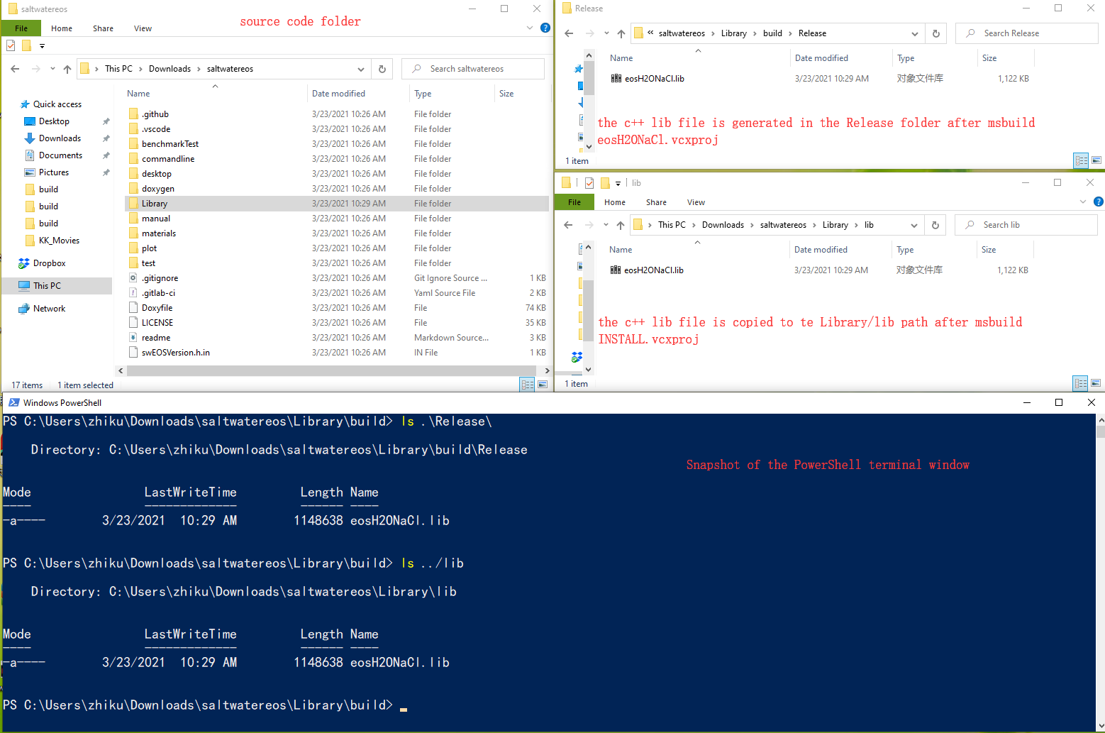 ../../_images/build_lib_windows.png