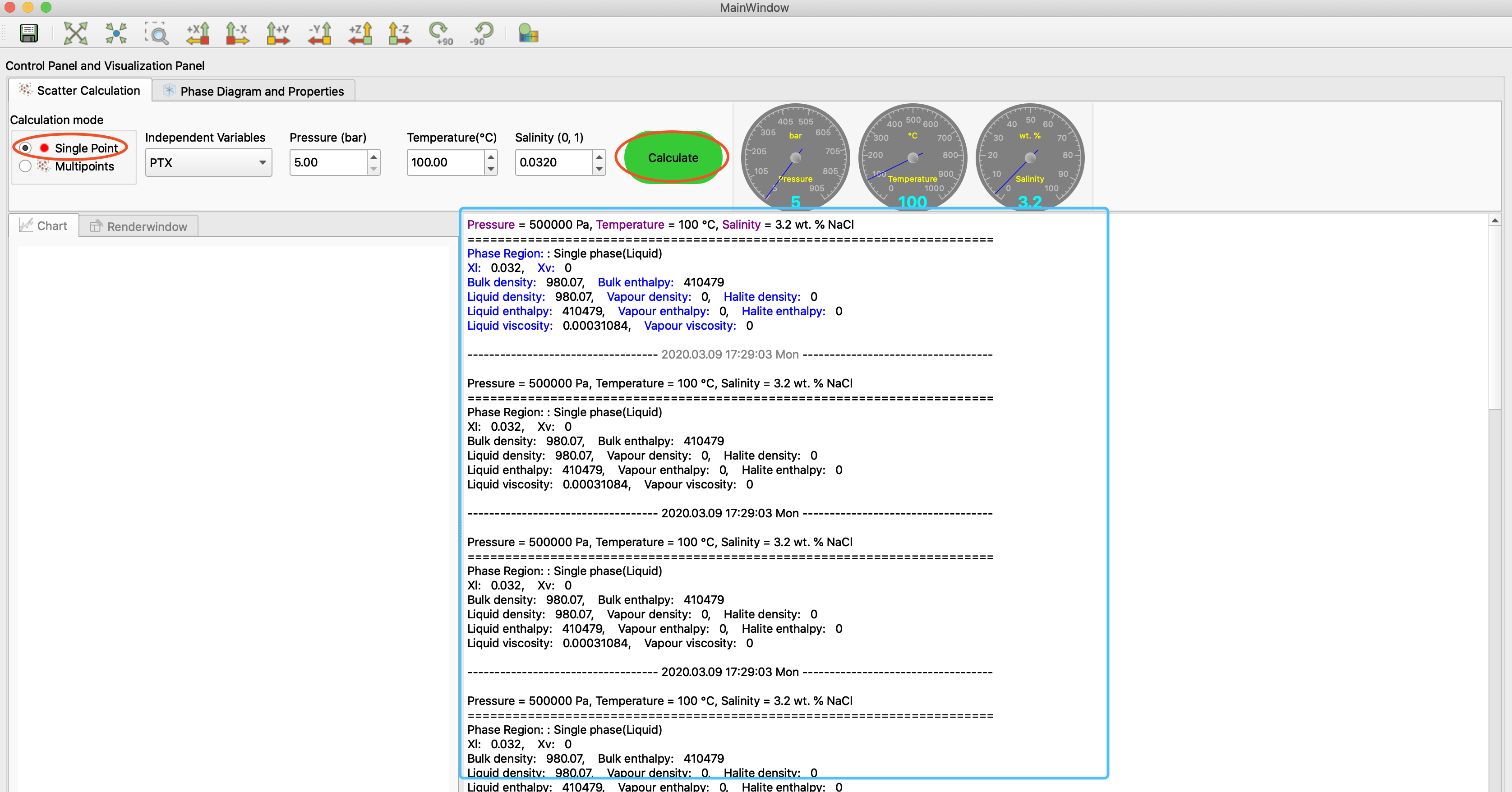 ../../_images/gui_singlepoint.png