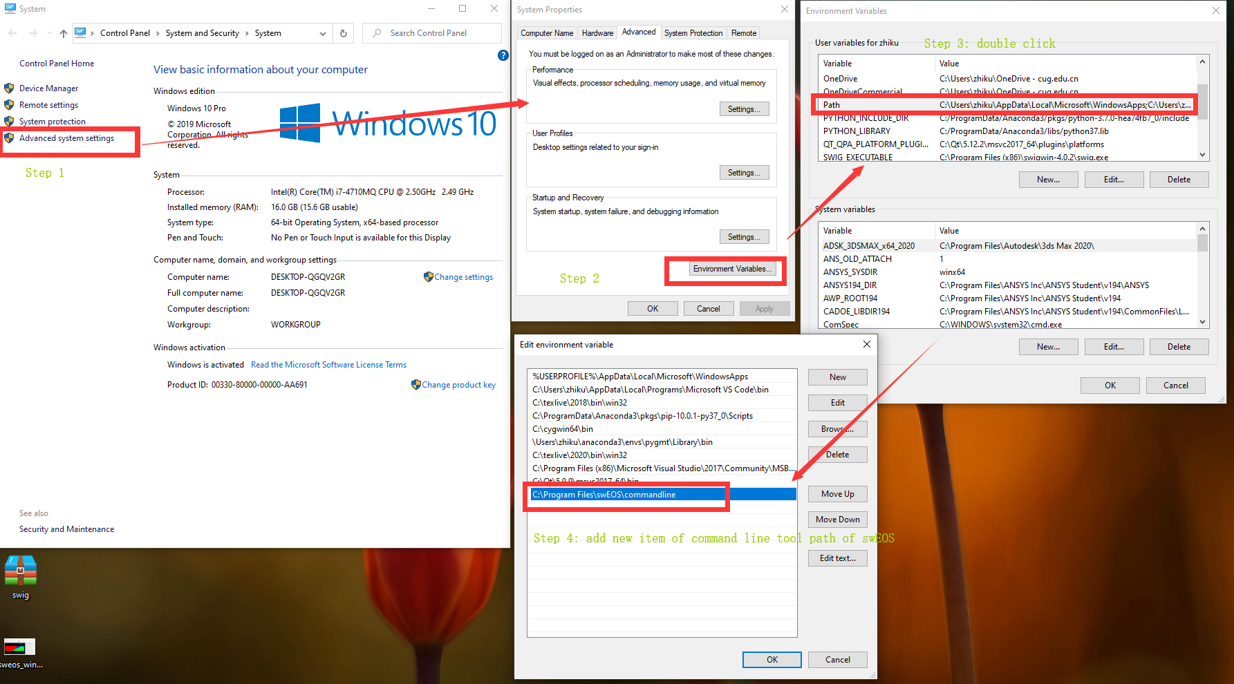 ../../../_images/windows_setENVpath.png